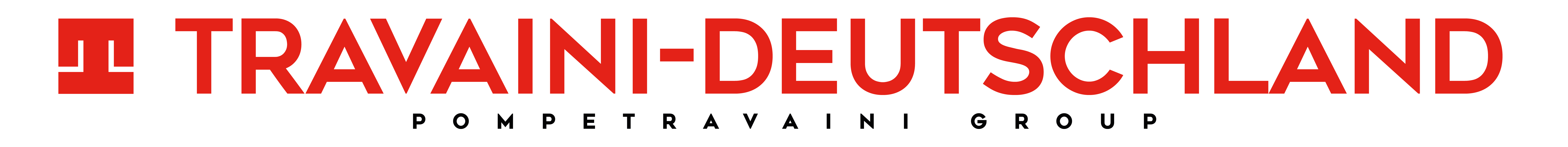 Travaini Deutschland