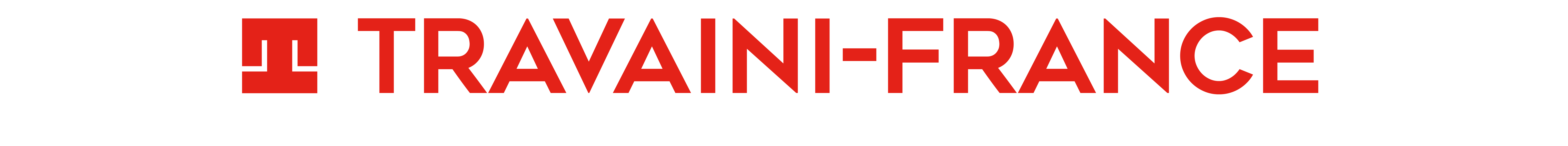 Travaini France