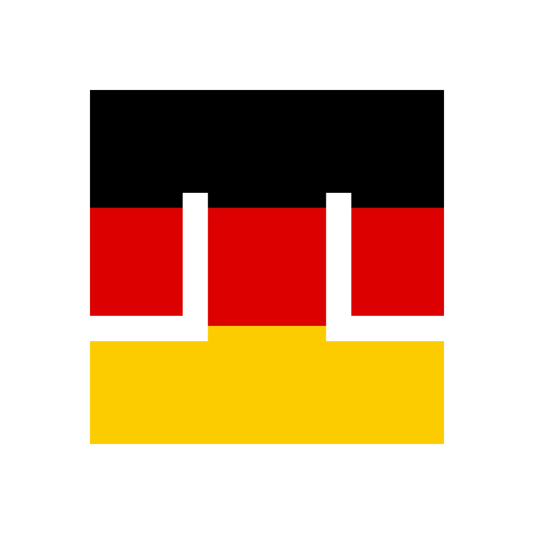 Travaini Deutschland