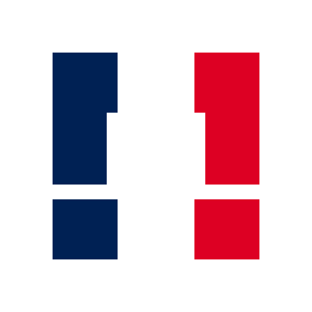 Travaini France