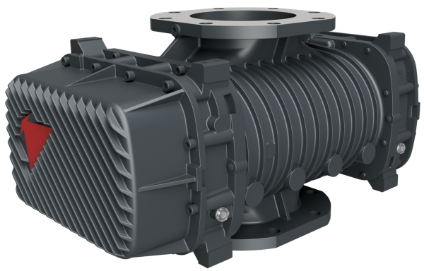 Blowers & Exhausters